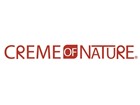 Crème of Nature