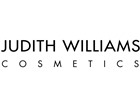 Judith Williams