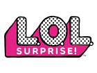 LOL Surprise