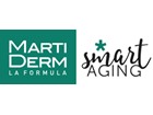 MARTIDERM