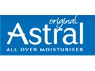 Astral