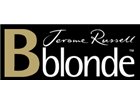 Jerome Russell