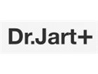 Dr.Jart+