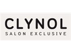 Clynol