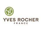 Yves Rocher