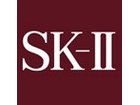 SKII