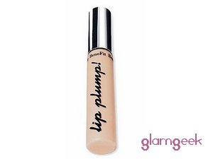 Lip Plump