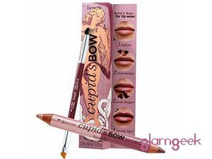 Cupids Bow