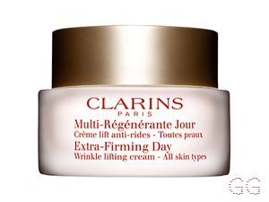 Extra-Firming Day Wrinkle Lifting Cream