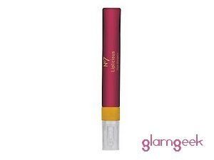 Liplicious Gloss