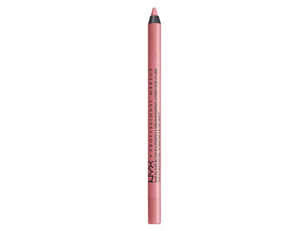 Slide On Lip Pencil