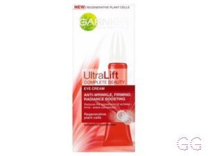 UltraLift Eye Firming Anti-Wrinkle Eye Care