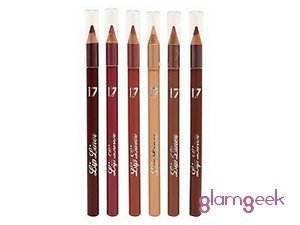 Lip Liner