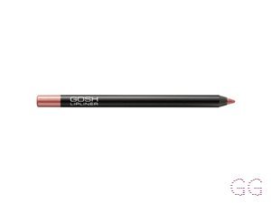 Velvet Touch Lip Liner