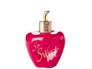 Lolita Lempicka Sweet Perfumes