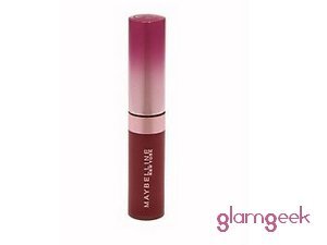 Watershine Lip Gloss