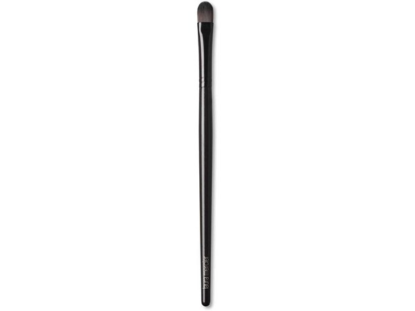 Laura Mercier Crème Eye Colour Brush