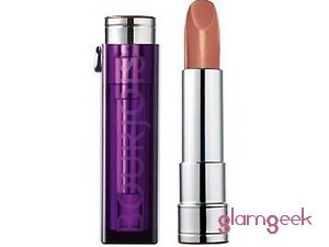 Sweet Kisses Lipstick