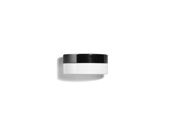 Chanel Hydra Beauty Nourishing Lip Care
