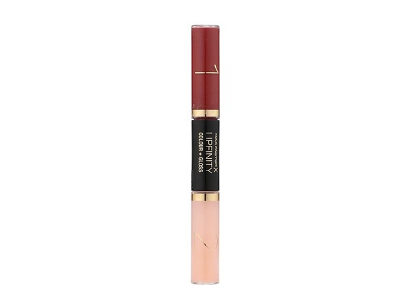 Lipfinity Colour & Gloss