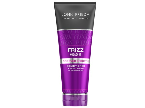 Frizz-Ease Forever Smooth Conditioner