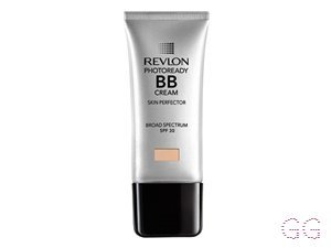 PhotoReady BB Cream Skin Perfector