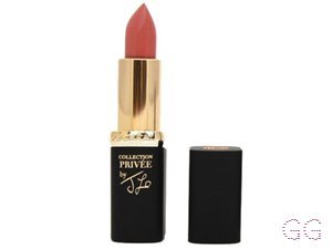 Color Riche Collection Exlusive