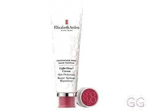 Eight Hour Skin Protectant Fragrance Free