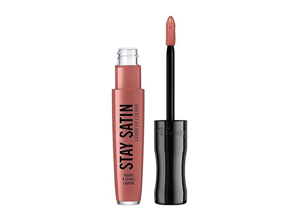 Stay Glossy Lipgloss