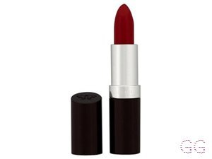 Lasting Finish Vintage Lipstick