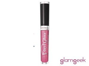 Vinyl Gloss