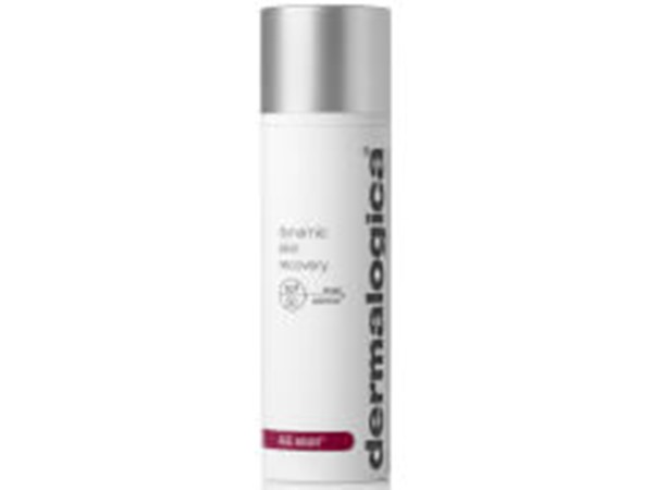 Dynamic Skin Recovery Spf50