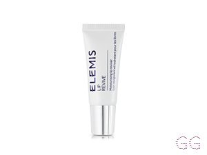 Lip Revive