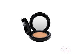 Matchmaster Shade Intelligence Compact