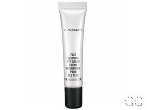 Fast Response Eye Cream
