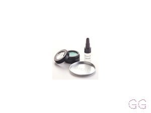 Awesome Eye Foil