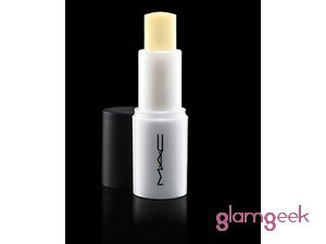 Lip Conditioner Stick