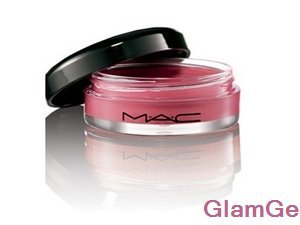 Tinted Lip Conditioner Spf15