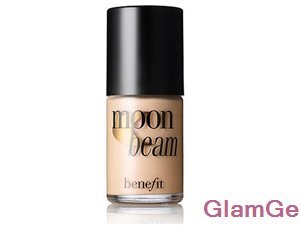Moon Beam Illuminating Highlighter