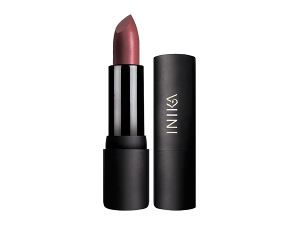 Vegan Lipstick