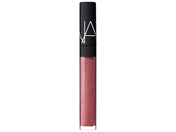 Cosmetics Lip Gloss