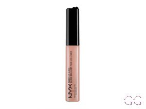 Mega Shine Lipgloss