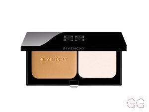 Matissime Compact Foundation