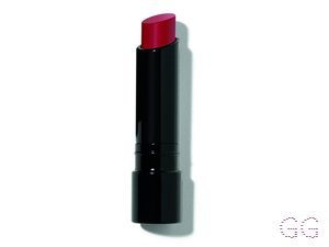 Creamy Lip Colour