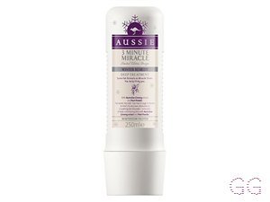 Winter Miracle 3 Minute Miracle