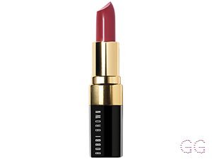 Lip Colour