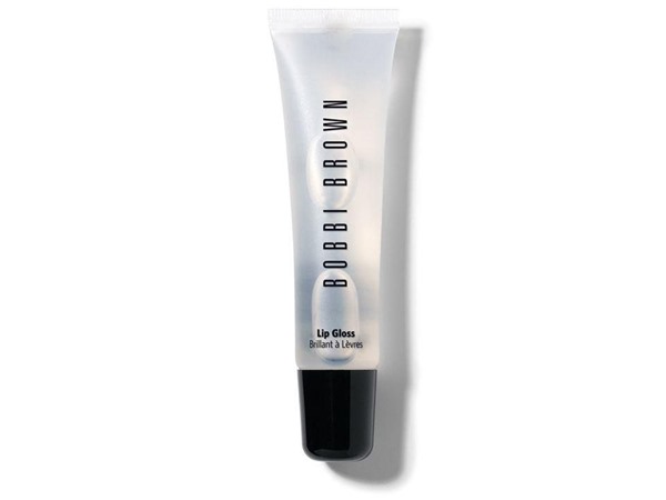 Crystal Lip Gloss