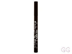 Studio Lash The Miaoww Eye Liner