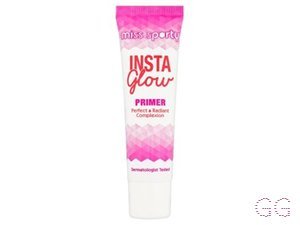 Insta Glow Primer