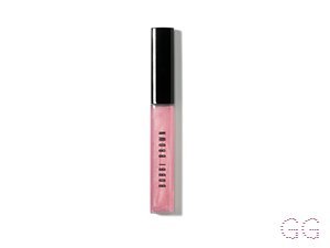 Brightening Lip Gloss